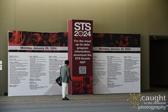 049 STS2024-Registration and Signage