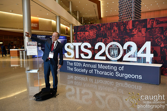 053 STS2024-Registration and Signage