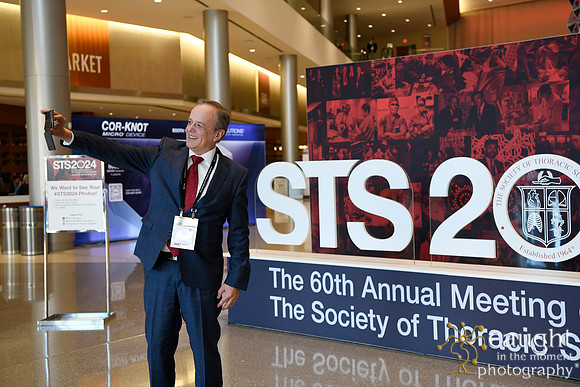 054 STS2024-Registration and Signage
