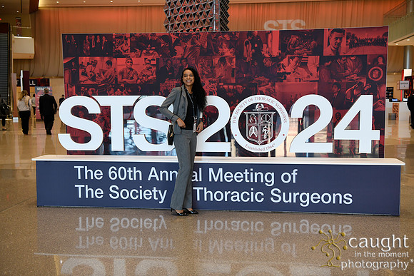 055 STS2024-Registration and Signage