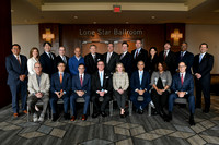 065 STS2024-Board of Directors