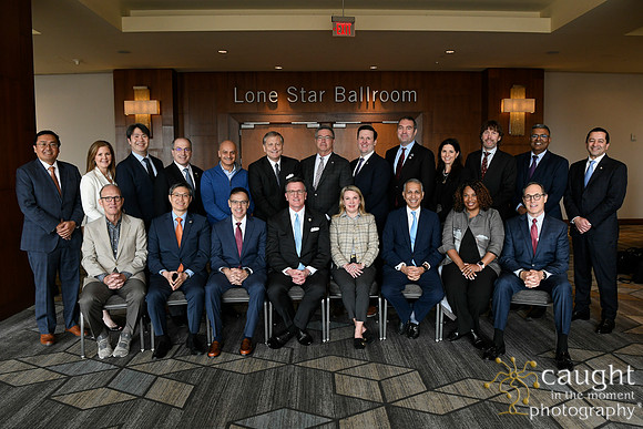 065 STS2024-Board of Directors