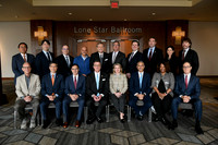 064 STS2024-Board of Directors