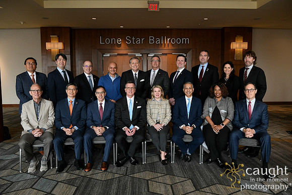 064 STS2024-Board of Directors