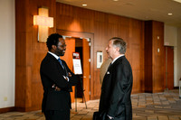 070 STS2024-Board of Directors