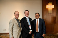 071 STS2024-Board of Directors