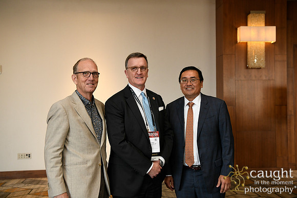 071 STS2024-Board of Directors