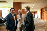 074 STS2024-Board of Directors