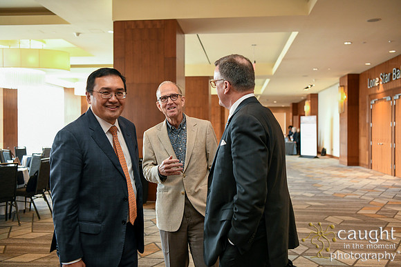 074 STS2024-Board of Directors