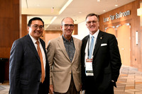 075 STS2024-Board of Directors