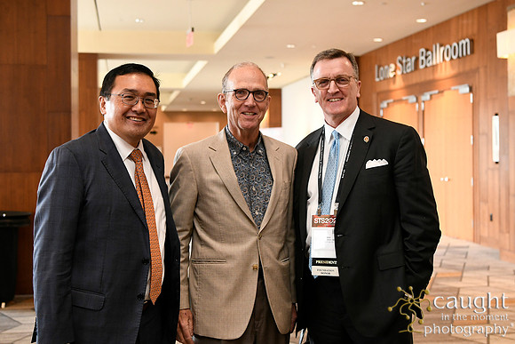 075 STS2024-Board of Directors