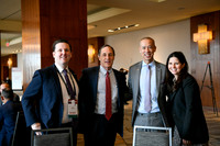 076 STS2024-Board of Directors