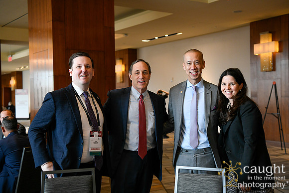 076 STS2024-Board of Directors