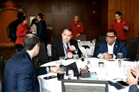 077 STS2024-Board of Directors
