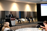 085 STS2024-Lung Transplant Symposium