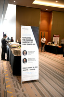 083 STS2024-Lung Transplant Symposium