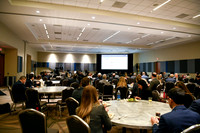 084 STS2024-Lung Transplant Symposium