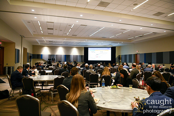 084 STS2024-Lung Transplant Symposium