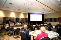 087 STS2024-Lung Transplant Symposium