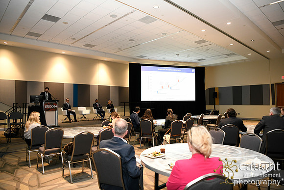 087 STS2024-Lung Transplant Symposium
