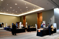 088 STS2024-Lung Transplant Symposium