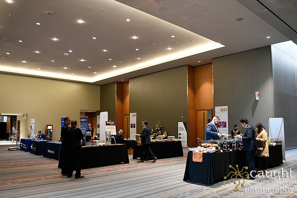 088 STS2024-Lung Transplant Symposium
