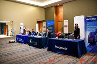 089 STS2024-Lung Transplant Symposium