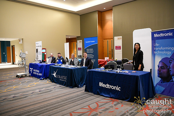 089 STS2024-Lung Transplant Symposium
