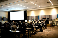 091 STS2024-Lung Transplant Symposium