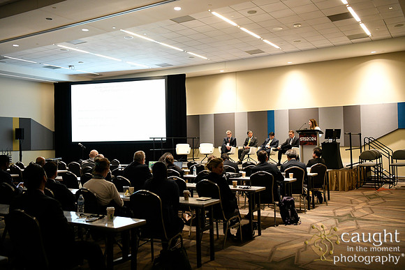 091 STS2024-Lung Transplant Symposium