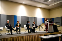 092 STS2024-Lung Transplant Symposium