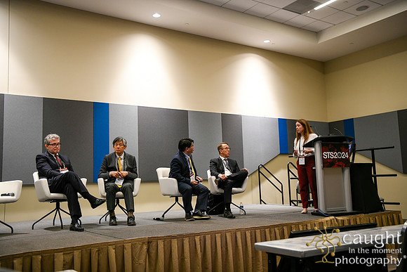 092 STS2024-Lung Transplant Symposium