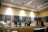 093 STS2024-Lung Transplant Symposium