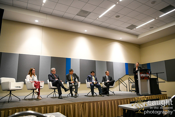 093 STS2024-Lung Transplant Symposium