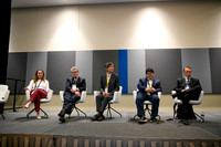 095 STS2024-Lung Transplant Symposium