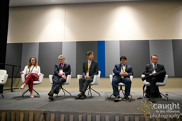 095 STS2024-Lung Transplant Symposium