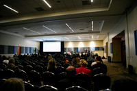 096 STS2024-Lung Transplant Symposium
