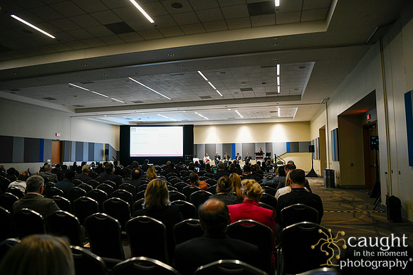 096 STS2024-Lung Transplant Symposium
