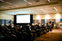 097 STS2024-Lung Transplant Symposium