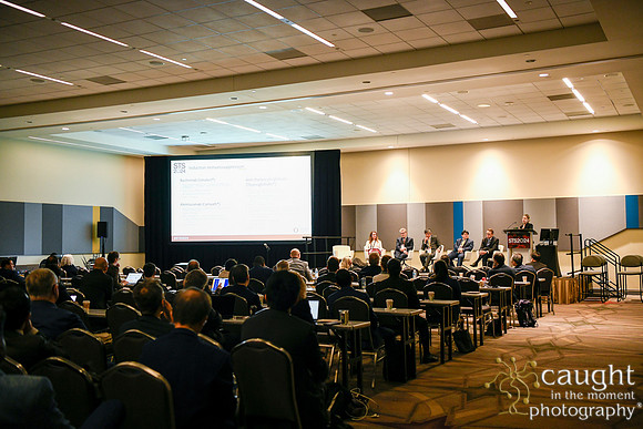 097 STS2024-Lung Transplant Symposium