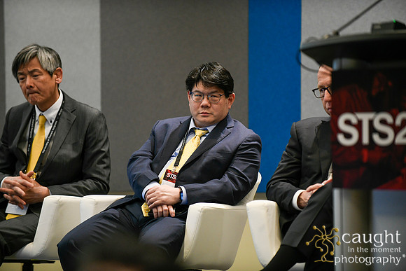 100 STS2024-Lung Transplant Symposium