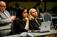 101 STS2024-Lung Transplant Symposium
