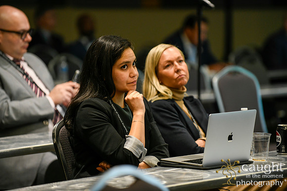 101 STS2024-Lung Transplant Symposium