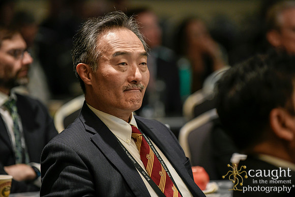 102 STS2024-Lung Transplant Symposium