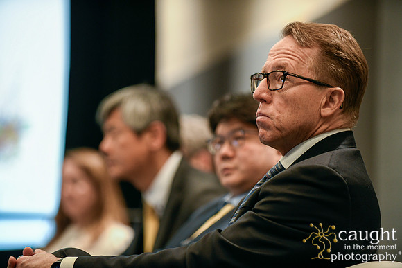 103 STS2024-Lung Transplant Symposium