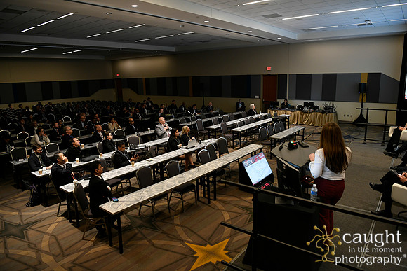 104 STS2024-Lung Transplant Symposium