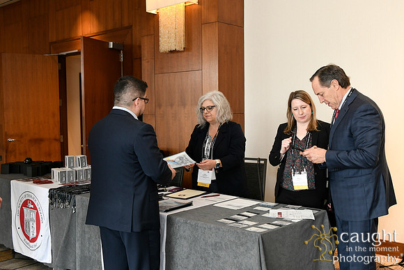 108 STS2024-Leadership Institute