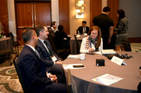 111 STS2024-Leadership Institute