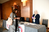 110 STS2024-Leadership Institute