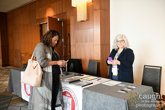 110 STS2024-Leadership Institute